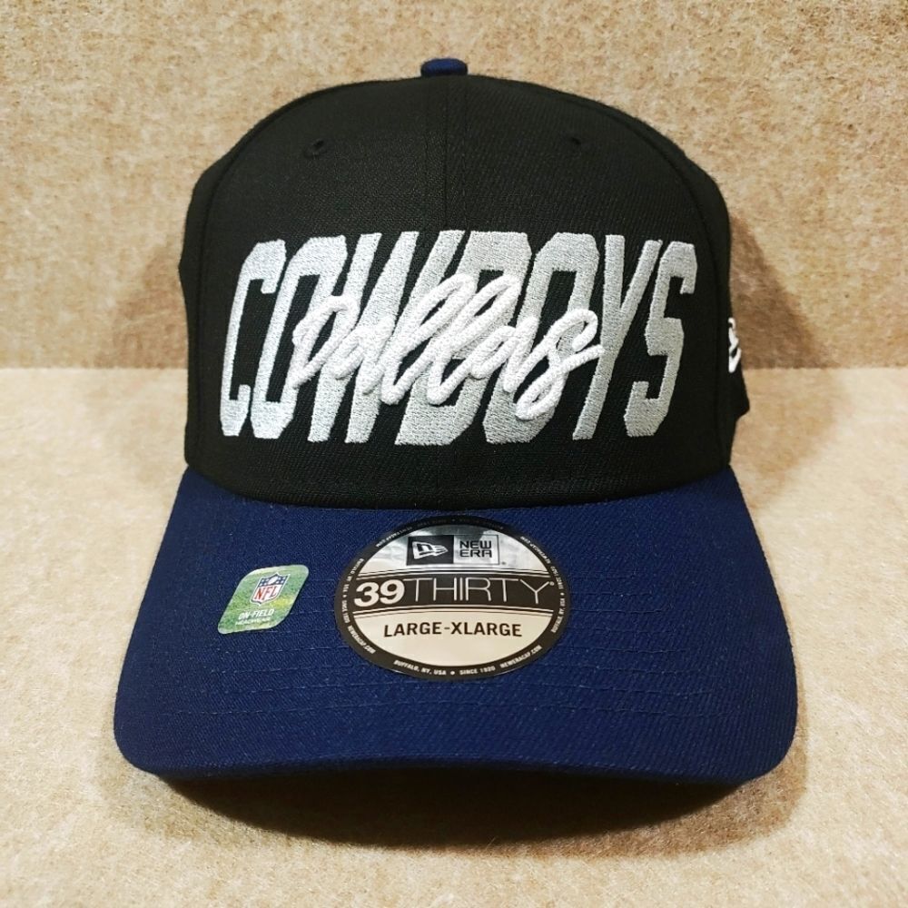 New Era NFL  Snapback Hat